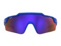 Under Armour Gafas de Sol UA Levelup Jr 4NZ/GR