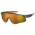 Under Armour Gafas de Sol UA Levelup Jr 4WC/VP