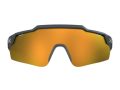 Under Armour Gafas de Sol UA Levelup Jr 4WC/VP