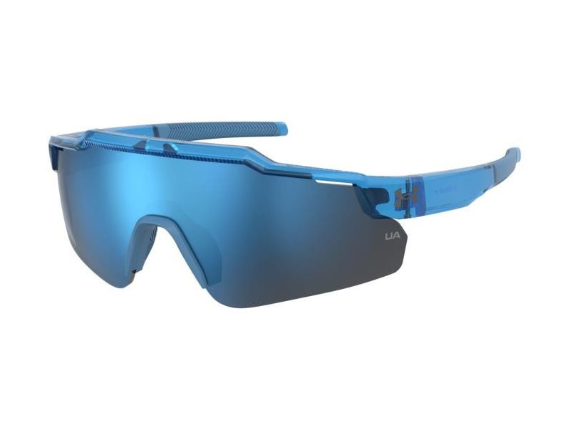 Under Armour Gafas de Sol UA Levelup Jr QM4/Z0