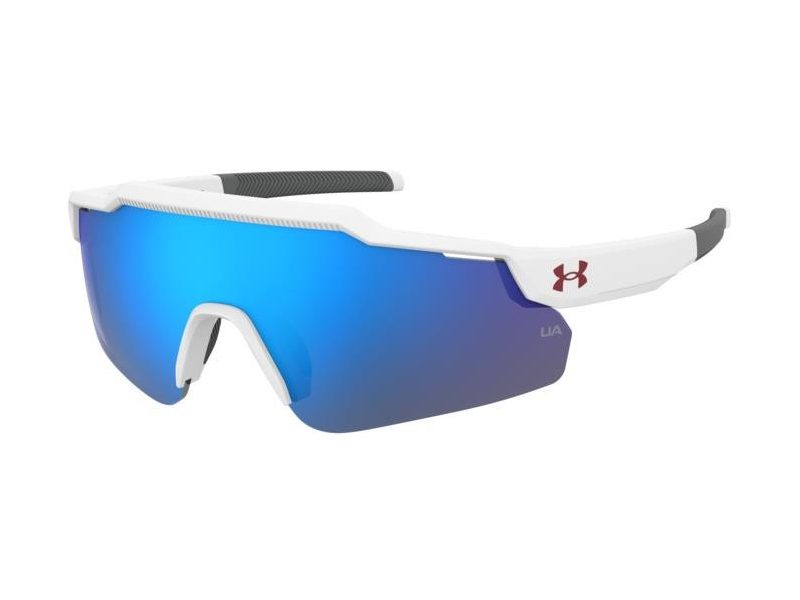 Under Armour Gafas de Sol UA Levelup Jr WWK/Z0