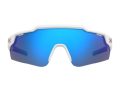 Under Armour Gafas de Sol UA Levelup Jr WWK/Z0
