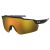 Under Armour Gafas de Sol UA Levelup 2M2/2B