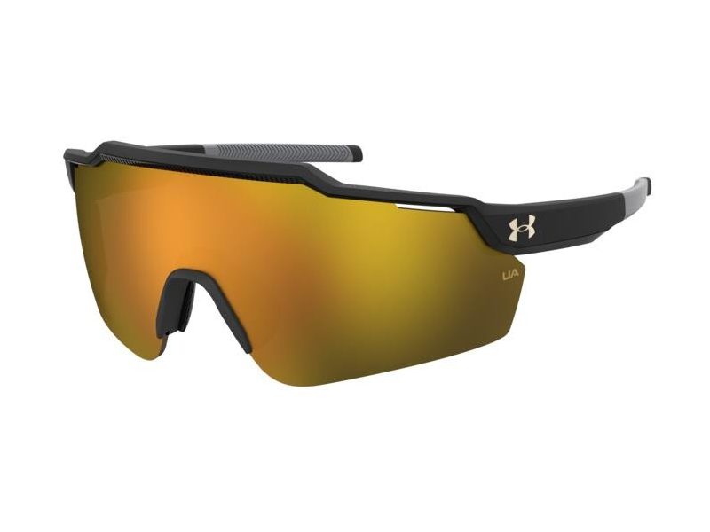 Under Armour Gafas de Sol UA Levelup 2M2/2B