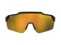 Under Armour Gafas de Sol UA Levelup 2M2/2B