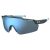 Under Armour Gafas de Sol UA Levelup 4WC/W1