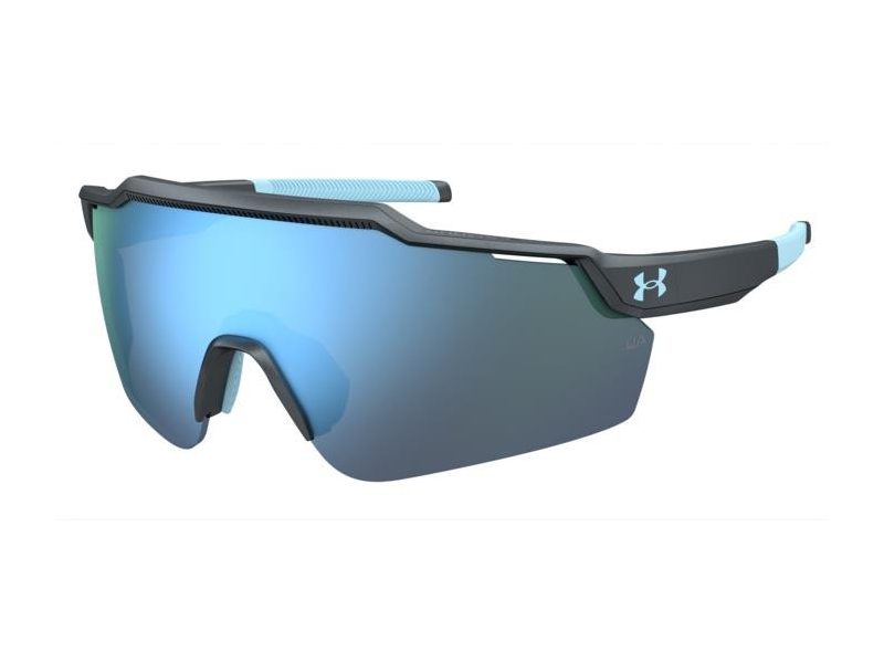 Under Armour Gafas de Sol UA Levelup 4WC/W1