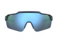 Under Armour Gafas de Sol UA Levelup 4WC/W1