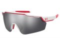 Under Armour Gafas de Sol UA Levelup 5SK/QI