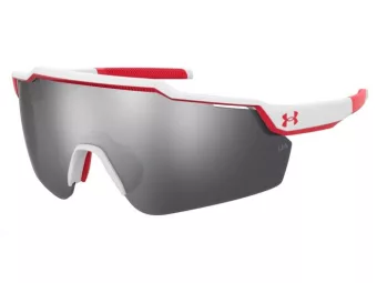 Under Armour Gafas de Sol UA Levelup 5SK/QI