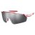 Under Armour Gafas de Sol UA Levelup 5SK/QI