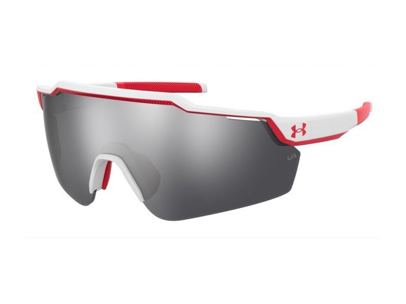 Under Armour Gafas de Sol UA Levelup 5SK/QI