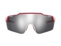 Under Armour Gafas de Sol UA Levelup 5SK/QI