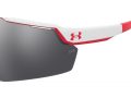 Under Armour Gafas de Sol UA Levelup 5SK/QI