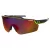 Under Armour Gafas de Sol UA Levelup 71C/B3