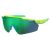 Under Armour Gafas de Sol UA Levelup W0P/V8