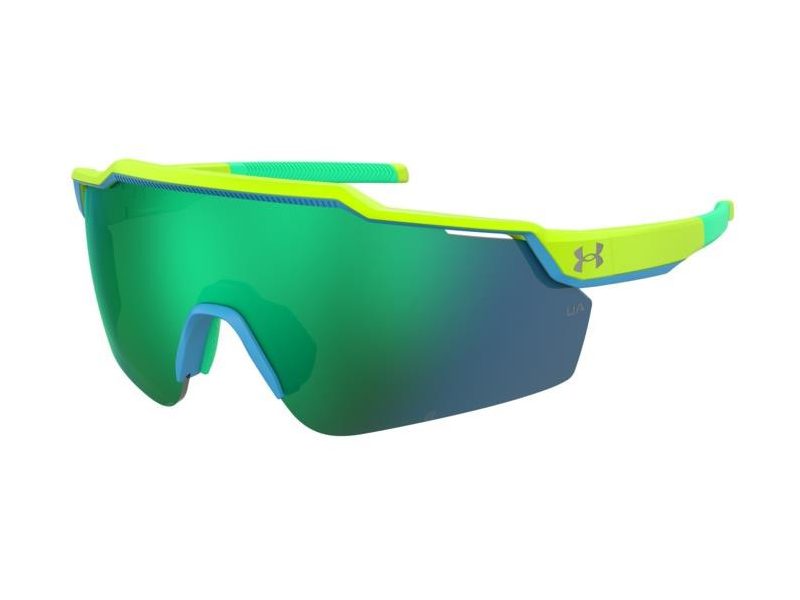 Under Armour Gafas de Sol UA Levelup W0P/V8