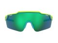 Under Armour Gafas de Sol UA Levelup W0P/V8