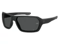 Under Armour Gafas de Sol UA Recon 003/KA