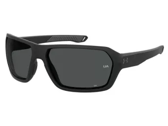 Under Armour Gafas de Sol UA Recon 003/KA