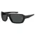 Under Armour Gafas de Sol UA Recon 003/KA