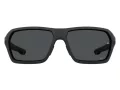 Under Armour Gafas de Sol UA Recon 003/KA