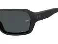 Under Armour Gafas de Sol UA Recon 003/KA