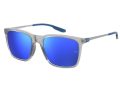 Under Armour Gafas de Sol UA Reliance 63M/Z0