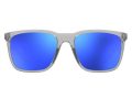 Under Armour Gafas de Sol UA Reliance 63M/Z0