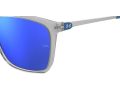 Under Armour Gafas de Sol UA Reliance 63M/Z0