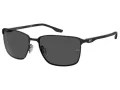 Under Armour Gafas de Sol UA Retained/G 003/IR