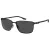 Under Armour Gafas de Sol UA Retained/G 003/IR