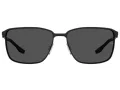 Under Armour Gafas de Sol UA Retained/G 003/IR