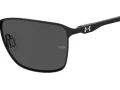 Under Armour Gafas de Sol UA Retained/G 003/IR