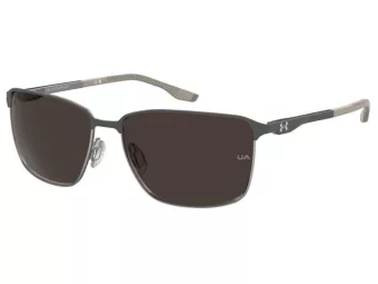 Under Armour Gafas de Sol UA Retained/G EAN/70
