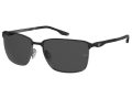 Under Armour Gafas de Sol UA Retained/G RZZ/M9