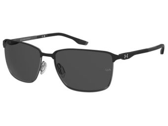 Under Armour Gafas de Sol UA Retained/G RZZ/M9