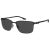 Under Armour Gafas de Sol UA Retained/G RZZ/M9
