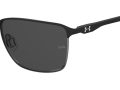 Under Armour Gafas de Sol UA Retained/G RZZ/M9