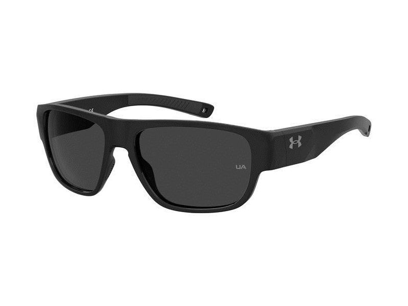 Under Armour Gafas de Sol UA Scorcher 807/IR