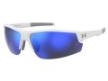 Under Armour Gafas de Sol UA Skillz/G HYM/W1
