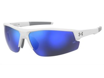 Under Armour Gafas de Sol UA Skillz/G HYM/W1