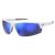 Under Armour Gafas de Sol UA Skillz/G HYM/W1