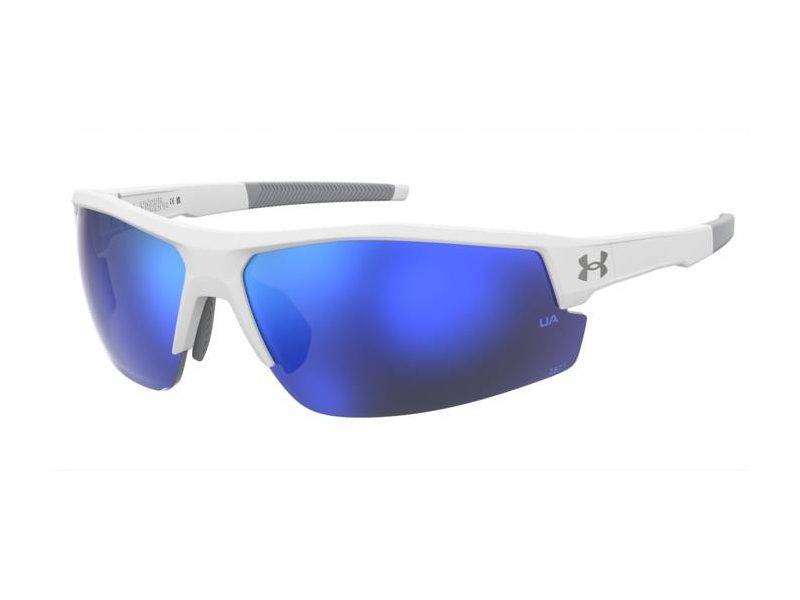 Under Armour Gafas de Sol UA Skillz/G HYM/W1