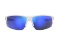 Under Armour Gafas de Sol UA Skillz/G HYM/W1