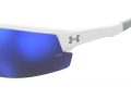 Under Armour Gafas de Sol UA Skillz/G HYM/W1
