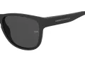 Under Armour UA Skylar 2 003/M9 56 Férfi, Női napszemüveg
