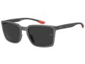 Under Armour Gafas de Sol UA Sportate/F 63M/IR