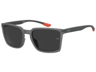 Under Armour Gafas de Sol UA Sportate/F 63M/IR