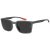 Under Armour Gafas de Sol UA Sportate/F 63M/IR